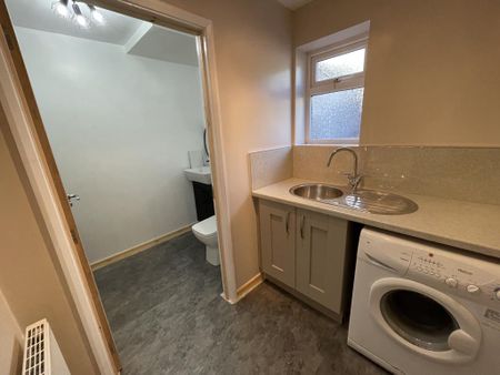 3 bedroom property to rent - Photo 5