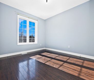 For Lease - 316 Mclevin Avenue, Toronto, Ontario - Photo 5