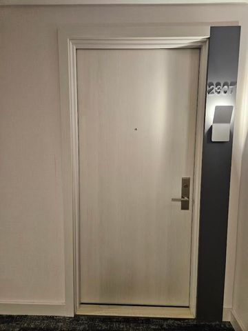 For Lease - 30 Samuel Wood Way Unit# 2703, Toronto, Ontario - Photo 5