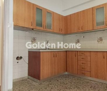 Διαμέρισμα για ενοικίαση Χαλκηδόνα (Νίκαια) - Photo 2