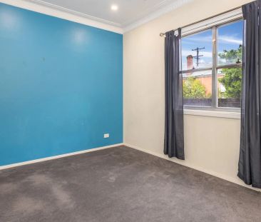 162 Durham Street - Photo 4