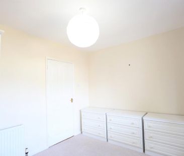 2 bedroom villa to rent - Photo 6