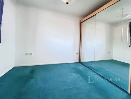 2 bedroom house to rent Hurst Green Road, Halesowen, West Midlands, B62 - Photo 3