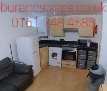 2 bedroom flat to rent - Photo 3 | Rentumo