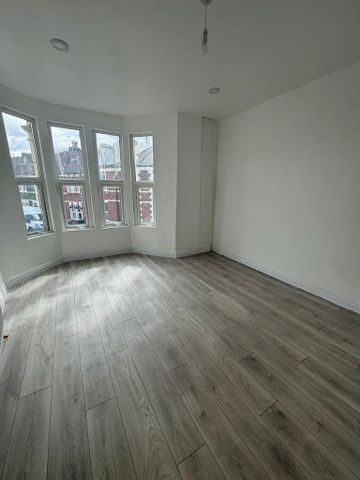 4 bedroom house share to rent - Photo 5