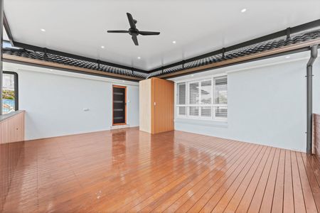 9 Leawarra Ave - Photo 4