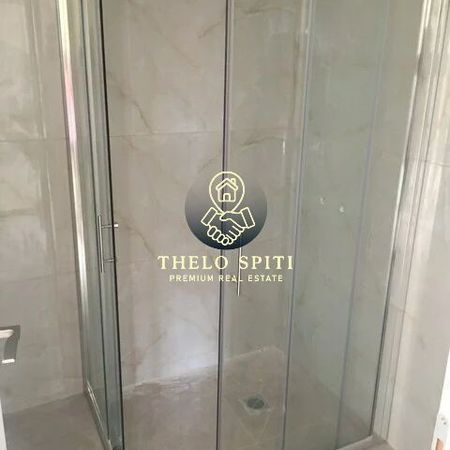 Μονοκατοικία για ενοικίαση Μηλαδέζα (Βάρη - Βάρκιζα) - Φωτογραφία 4