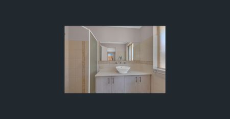 REFURBISHED 3x2 HOME LOCATED IN THE SOUGHT-AFTER ANCHORAGE ESTATE! - Photo 5