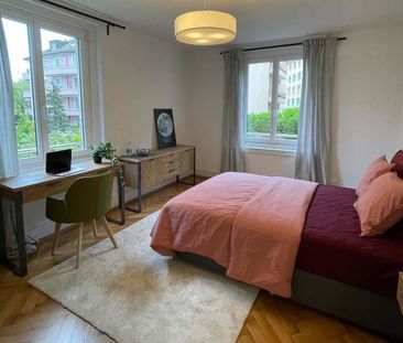 Ken #2 - Take a break at the lake! - Photo 1