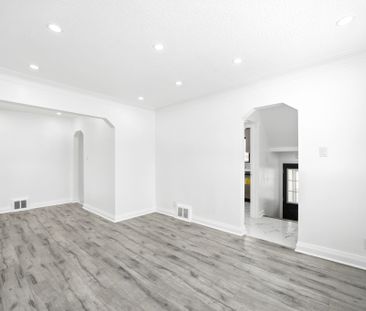 For Lease - 759 Midland Avenue, Toronto, Ontario - Photo 3
