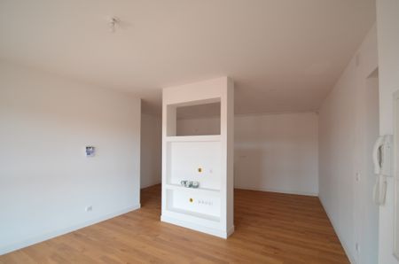 Location appartement 71.96 m², Boulay 57220Moselle - Photo 5