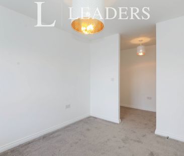 1 bedroom house to rent Manchester Road, CW9 - Photo 6