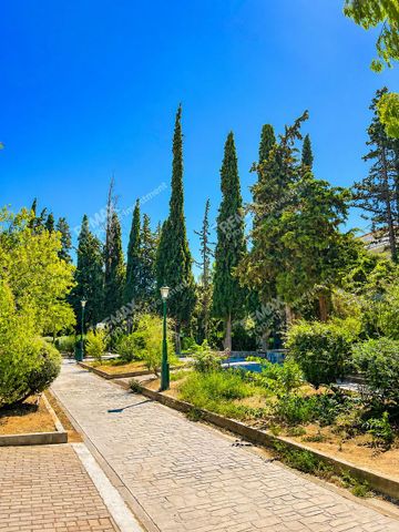 Μεζονέτα για ενοικίαση Κάτω Κηφισιά (Κηφισιά) - Photo 2