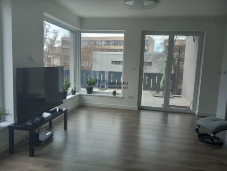 Kiadó újszerű állapotú lakás - Székesfehérvár - Photo 2
