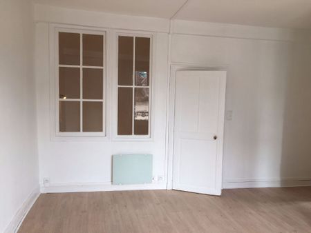 Location Appartement 2 pièces 32m² AUXERRE 89000 - Photo 3