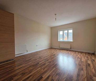 2 bedroom apartment to rent - Photo 6