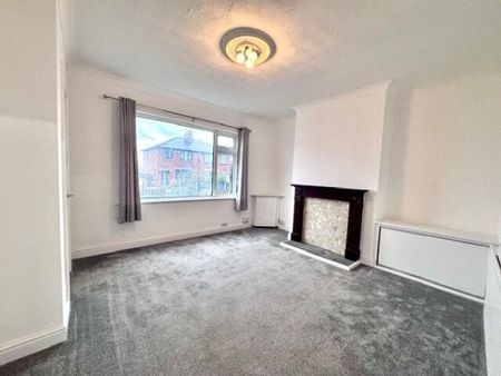 Pansy Road, Farnworth, Bolton BL4 - Photo 2