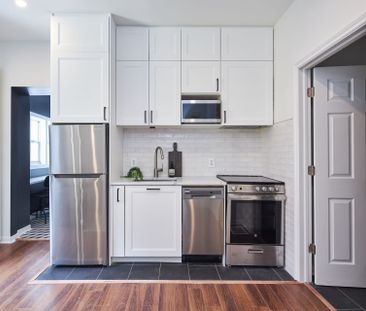 For Lease - 331 Catherine Street, Ottawa Centre, Ontario - Photo 5