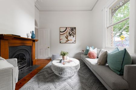 245 Gore Street, Fitzroy VIC 3065 - Photo 3