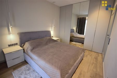 Częstochowa, Parkitka - Photo 2