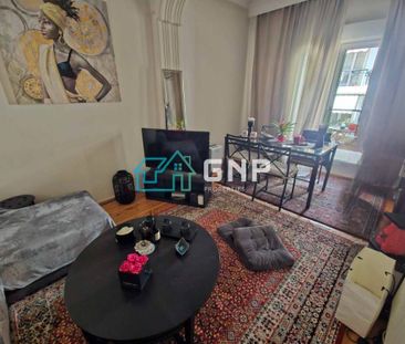 Διαμέρισμα για ενοικίαση - Κέντρο Θεσσαλονίκης, - Photo 3