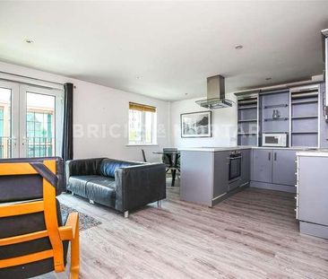 (?ppw) Rutherford Street, City Centre, Newcastle Upon Tyne, NE4 - Photo 1