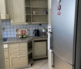 Μονοκατοικία για ενοικίαση - Άσσος-Λεχαίο, - Φωτογραφία 3