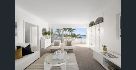 Panoramic Ocean Outlook Meets Prestige Potential - Photo 5