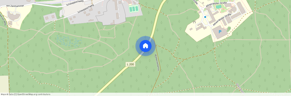 Brunnenstraße, 16225, Brunnenstraße    Eberswalde