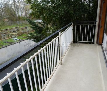 Location Appartement 1 pièce 30m² ENGHIEN LES BAINS 95880 - Photo 5
