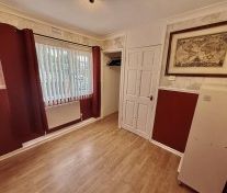 Millbrook, Leam Lane, Gateshead - Photo 5