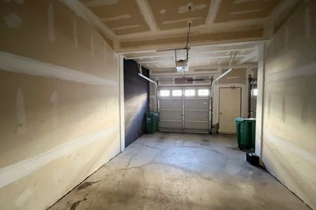 For Lease - 2891 Rio Court Unit# 10, Mississauga, Ontario - Photo 5