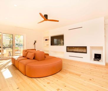Apartamento T3 em Lisboa - Photo 5