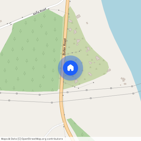 45B Buller Road, Westport, Buller