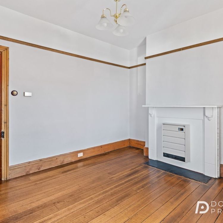 35 warwick st, hobart tas 7000 - Photo 1