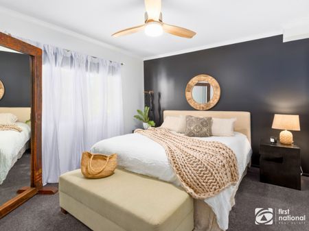 8/36 Moore Street, Coffs Harbour - Photo 3