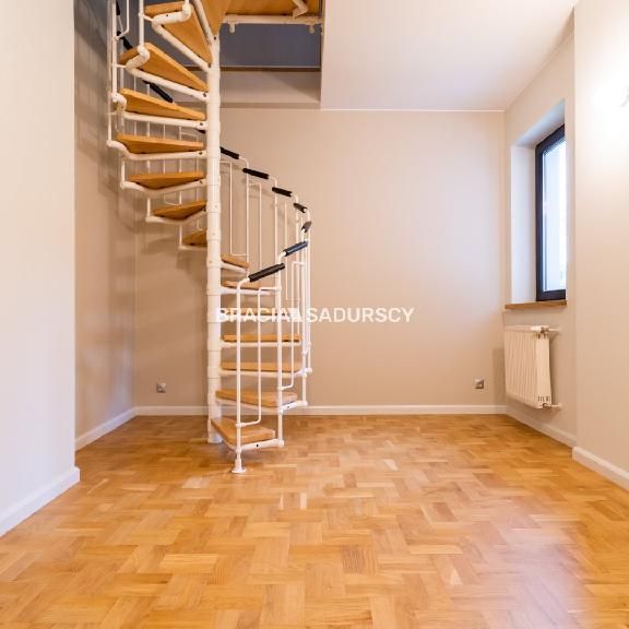 Dom Kraków Wola Justowska powierzchnia 300.0 m² C206-WD-07470 - Photo 1