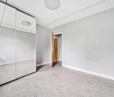 Dell Farm Road, Ruislip, HA4 - Photo 3