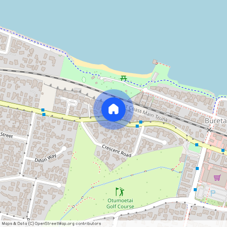 153 Ngatai Road, Otumoetai, Tauranga