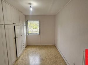 Μονοκατοικία για ενοικίαση - Κόρινθος - Photo 3