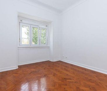 Apartamento T3 em Lisboa - Photo 5