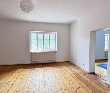Dachgeschoss Wohnung mit Garten in Breitenfurt | ZELLMANN IMMOBILIEN - Photo 4
