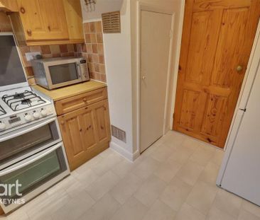 3 bedroom detached house to rent - Photo 3