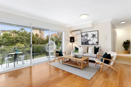 7/222 Malabar Road, South Coogee. - Photo 5