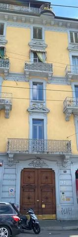 Via Carlo Farini, Milan, Lombardy 20159 - Photo 2