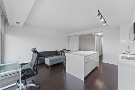 For Lease - 111 CHAMPAGNE Avenue Unit# 1908, Dows Lake - Civic Hospital and Area, Ontario - Photo 2