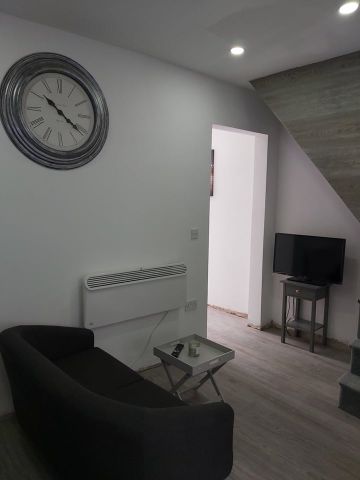 Room in a Shared House, Liverpool, L15 - Photo 4