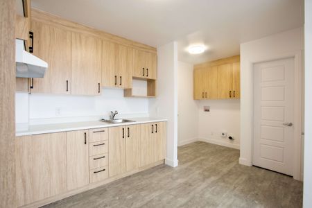 4 · SSe étage - Photo 5