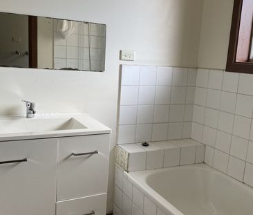 6 / 48 Potter Street, Dandenong - Photo 2