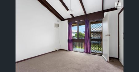 City Fringe Location - Photo 5